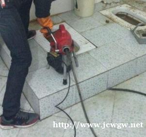 /attachment/editor/20231221/1703134631uhlx6.jpg /attachment/editor/20231221/1703134631uhlx6.jpg