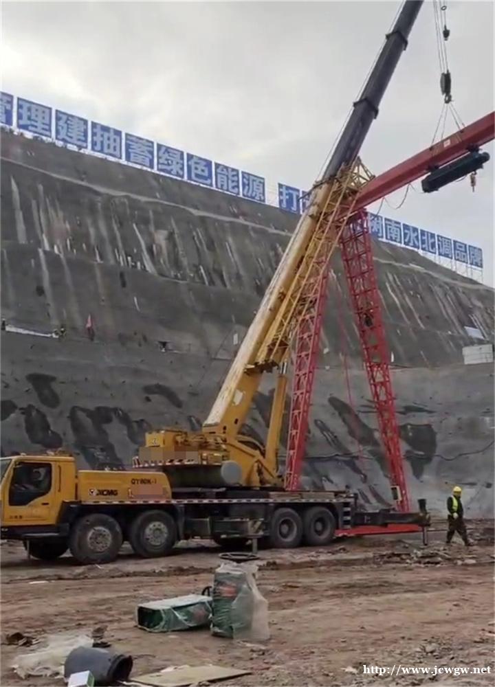 /attachment/editor/20250514/17471912273aojs.jpg /attachment/editor/20250514/17471912273aojs.jpg