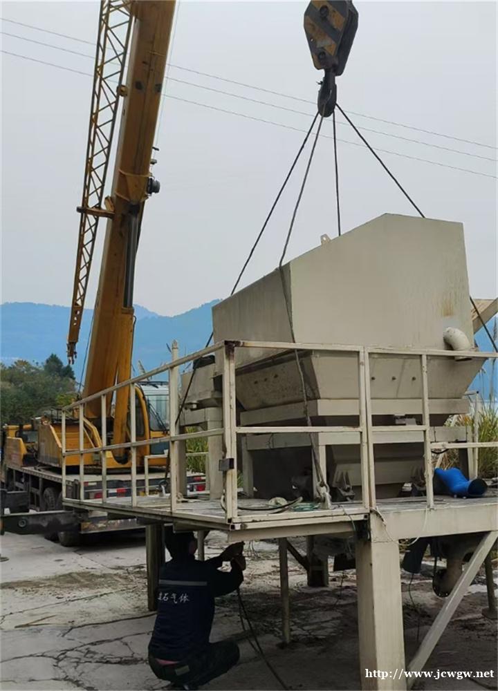 /attachment/editor/20250514/1747191290wwpiq.jpg /attachment/editor/20250514/1747191290wwpiq.jpg