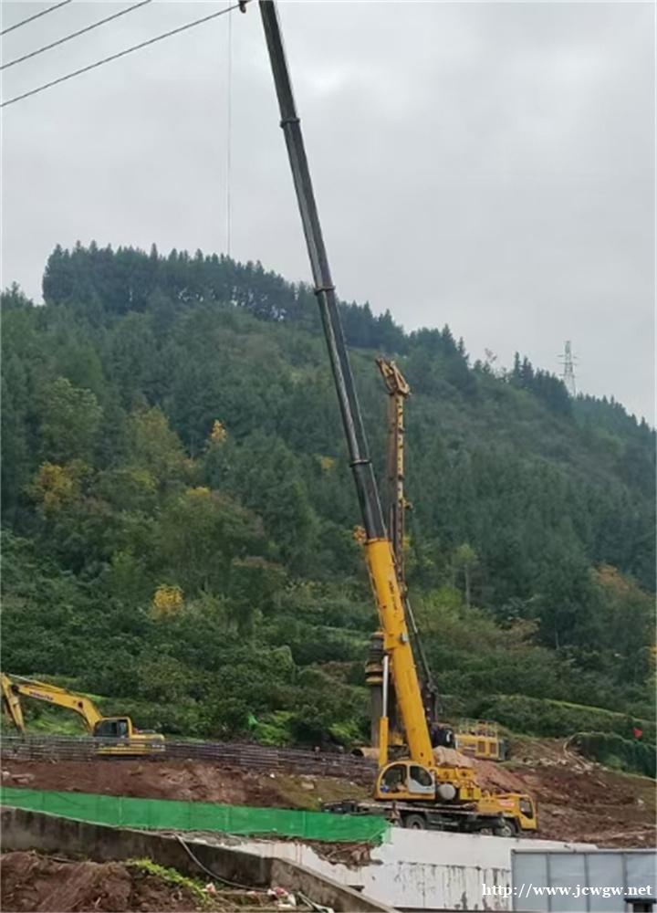 /attachment/editor/20250514/1747191402iwwin.jpg /attachment/editor/20250514/1747191402iwwin.jpg