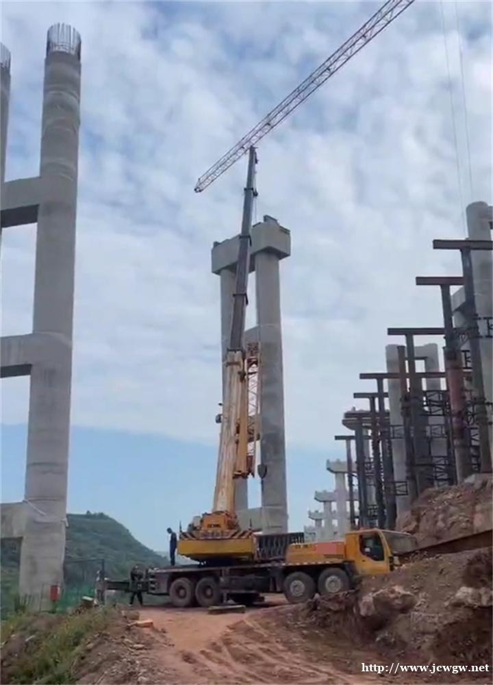 /attachment/editor/20250514/1747191487zzzzl.jpg /attachment/editor/20250514/1747191487zzzzl.jpg